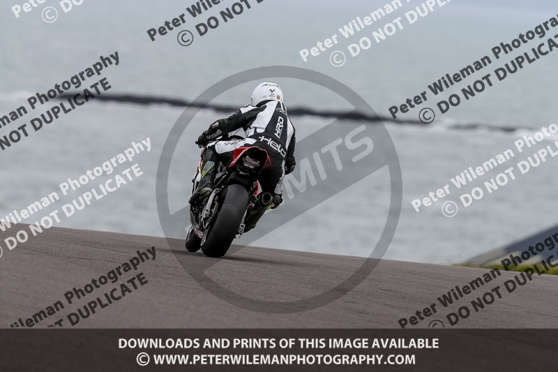 PJ Motorsport 2019;anglesey no limits trackday;anglesey photographs;anglesey trackday photographs;enduro digital images;event digital images;eventdigitalimages;no limits trackdays;peter wileman photography;racing digital images;trac mon;trackday digital images;trackday photos;ty croes
